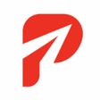 Icon of program: Posttely - Social Media S…