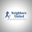 Ikona programu: Neighbors United FCU