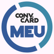程序图标：Meu Cartão Convcard