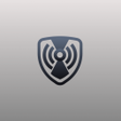 Programikonen: Climate - Your Secure VPN