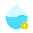 Ícone do programa: Hydro Buddy