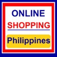 程序图标：Online Shopping Philippin…