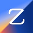 Ícone do programa: Zones: Time Zone Conversi…