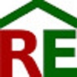 ไอคอนของโปรแกรม: Redfin Zillow Sweetener