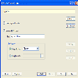 Icon of program: Flash Album Creator