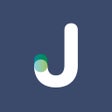 程序图标：jobby
