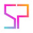 Icoon van programma: Streamplex Live