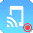 Icon of program: AceThinker iPhone Screen …