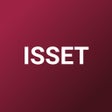 Ícone do programa: ISSET