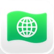 Иконка программы: Currency  Ad-Free Convert…