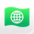 程序图标:Currency Ad-Free Convert…