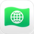 Programın simgesi: Currency  Ad-Free Convert…