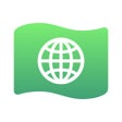 Icoon van programma: Currency  Ad-Free Convert…
