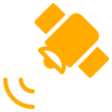 Programikonen: Hotbird Frequency List