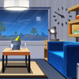 Иконка программы: CRAFTNEST FURNITURES
