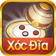 プログラムのアイコン：Xoc Disc - Classic 2023