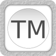Ikon program: Temperature Monitor - CPU…