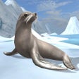 Icon of program: Sea Lion Simulator