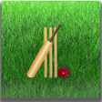 プログラムのアイコン：Easy Cricket Scoring