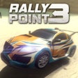 أيقونة البرنامج: Rally Point 3