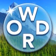 Ikona programu: Word Mind: Crossword puzz…