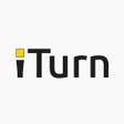 プログラムのアイコン：iTurn