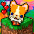 Programın simgesi: Craftsman Pet