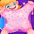 프로그램 아이콘: DIY Fluffy Slime Maker