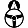 Ikona programu: AVL Ride