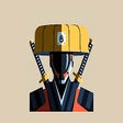 Ícone do programa: Ronin by Bushidos