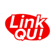 Icon of program: LinkQu
