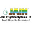 أيقونة البرنامج: JAIN SOLAR SUNLIGHT PUMP
