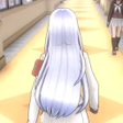 Ícone do programa: Super Yandere Game Simula…