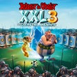 프로그램 아이콘: Asterix and Obelix XXL 3 …