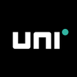 程序图标：Uni Cards: The Pay 13rd C…