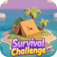 Icoon van programma: SurvivalChallenge