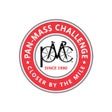 ไอคอนของโปรแกรม: Pan-Mass Challenge