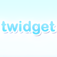 Ikon program: Twidget