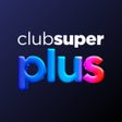 Icon of program: Rebouças Plus