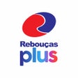 Rebouças Plus