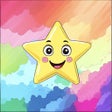 أيقونة البرنامج: The Best Quiz - Fun Trivi…