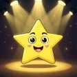 ไอคอนของโปรแกรม: The Best Quiz - Fun Trivi…