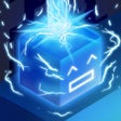أيقونة البرنامج: Light Up - Escape