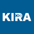 Icon of program: KIRA