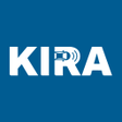 Ikon program: KIRA