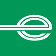 Ikon program: Enterprise GO Rent-A-Car