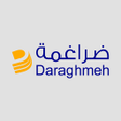 程序图标：Daraghmeh