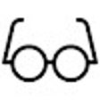 Find Your Professor icon