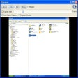 Icon of program: Screeny
