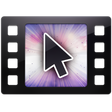 Ikona programu: Screeny